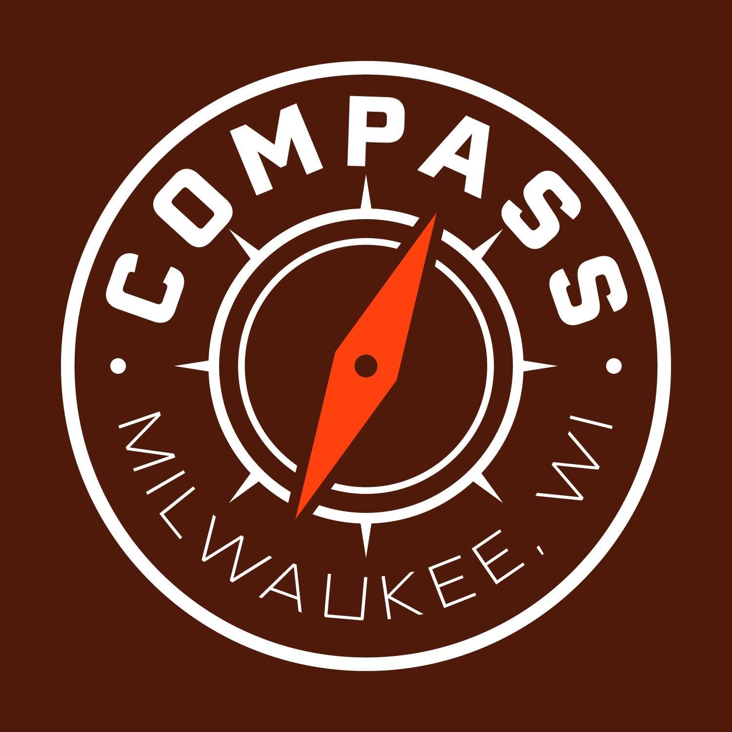Compass Construction & Remodeling